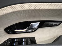 USED 2011 61 LAND ROVER RANGE ROVER EVOQUE 2.0L SI4 DYNAMIC LUX 5d AUTO 240 BHP 1 Previous Owner