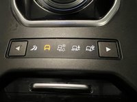USED 2011 61 LAND ROVER RANGE ROVER EVOQUE 2.0L SI4 DYNAMIC LUX 5d AUTO 240 BHP 1 Previous Owner