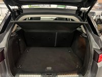 USED 2011 61 LAND ROVER RANGE ROVER EVOQUE 2.0L SI4 DYNAMIC LUX 5d AUTO 240 BHP 1 Previous Owner