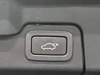 USED 2011 61 LAND ROVER RANGE ROVER EVOQUE 2.0L SI4 DYNAMIC LUX 5d AUTO 240 BHP 1 Previous Owner