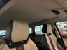 USED 2011 61 LAND ROVER RANGE ROVER EVOQUE 2.0L SI4 DYNAMIC LUX 5d AUTO 240 BHP 1 Previous Owner