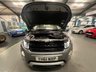 USED 2011 61 LAND ROVER RANGE ROVER EVOQUE 2.0L SI4 DYNAMIC LUX 5d AUTO 240 BHP 1 Previous Owner