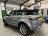 USED 2011 61 LAND ROVER RANGE ROVER EVOQUE 2.0L SI4 DYNAMIC LUX 5d AUTO 240 BHP 1 Previous Owner