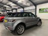 USED 2011 61 LAND ROVER RANGE ROVER EVOQUE 2.0L SI4 DYNAMIC LUX 5d AUTO 240 BHP 1 Previous Owner