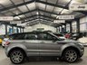 USED 2011 61 LAND ROVER RANGE ROVER EVOQUE 2.0L SI4 DYNAMIC LUX 5d AUTO 240 BHP 1 Previous Owner