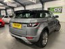USED 2011 61 LAND ROVER RANGE ROVER EVOQUE 2.0L SI4 DYNAMIC LUX 5d AUTO 240 BHP 1 Previous Owner
