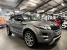 USED 2011 61 LAND ROVER RANGE ROVER EVOQUE 2.0L SI4 DYNAMIC LUX 5d AUTO 240 BHP 1 Previous Owner