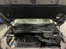 USED 2011 61 LAND ROVER RANGE ROVER EVOQUE 2.0L SI4 DYNAMIC LUX 5d AUTO 240 BHP 1 Previous Owner