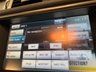 USED 2011 61 LAND ROVER RANGE ROVER EVOQUE 2.0L SI4 DYNAMIC LUX 5d AUTO 240 BHP 1 Previous Owner