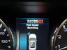 USED 2011 61 LAND ROVER RANGE ROVER EVOQUE 2.0L SI4 DYNAMIC LUX 5d AUTO 240 BHP 1 Previous Owner