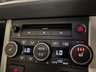 USED 2011 61 LAND ROVER RANGE ROVER EVOQUE 2.0L SI4 DYNAMIC LUX 5d AUTO 240 BHP 1 Previous Owner