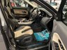 USED 2011 61 LAND ROVER RANGE ROVER EVOQUE 2.0L SI4 DYNAMIC LUX 5d AUTO 240 BHP 1 Previous Owner