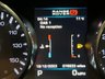 USED 2011 61 LAND ROVER RANGE ROVER EVOQUE 2.0L SI4 DYNAMIC LUX 5d AUTO 240 BHP 1 Previous Owner