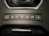 USED 2011 61 LAND ROVER RANGE ROVER EVOQUE 2.0L SI4 DYNAMIC LUX 5d AUTO 240 BHP 1 Previous Owner