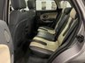 USED 2011 61 LAND ROVER RANGE ROVER EVOQUE 2.0L SI4 DYNAMIC LUX 5d AUTO 240 BHP 1 Previous Owner