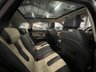 USED 2011 61 LAND ROVER RANGE ROVER EVOQUE 2.0L SI4 DYNAMIC LUX 5d AUTO 240 BHP 1 Previous Owner