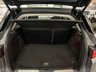 USED 2011 61 LAND ROVER RANGE ROVER EVOQUE 2.0L SI4 DYNAMIC LUX 5d AUTO 240 BHP 1 Previous Owner