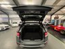 USED 2011 61 LAND ROVER RANGE ROVER EVOQUE 2.0L SI4 DYNAMIC LUX 5d AUTO 240 BHP 1 Previous Owner