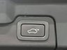 USED 2011 61 LAND ROVER RANGE ROVER EVOQUE 2.0L SI4 DYNAMIC LUX 5d AUTO 240 BHP 1 Previous Owner