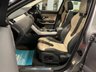 USED 2011 61 LAND ROVER RANGE ROVER EVOQUE 2.0L SI4 DYNAMIC LUX 5d AUTO 240 BHP 1 Previous Owner