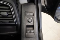 USED 2019 69 VOLKSWAGEN TRANSPORTER T6 T32 2.0 TDI 150PS DSG HIGHLINE KOMBI SWB Comfort Dash, 2+1 Rear Seats