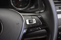 USED 2019 69 VOLKSWAGEN TRANSPORTER T6 T32 2.0 TDI 150PS DSG HIGHLINE KOMBI SWB Comfort Dash, 2+1 Rear Seats