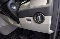 USED 2019 69 VOLKSWAGEN TRANSPORTER T6 T32 2.0 TDI 150PS DSG HIGHLINE KOMBI SWB Comfort Dash, 2+1 Rear Seats