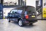 USED 2019 69 VOLKSWAGEN TRANSPORTER T6 T32 2.0 TDI 150PS DSG HIGHLINE KOMBI SWB Comfort Dash, 2+1 Rear Seats