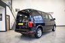 USED 2019 69 VOLKSWAGEN TRANSPORTER T6 T32 2.0 TDI 150PS DSG HIGHLINE KOMBI SWB Comfort Dash, 2+1 Rear Seats