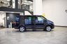 USED 2019 69 VOLKSWAGEN TRANSPORTER T6 T32 2.0 TDI 150PS DSG HIGHLINE KOMBI SWB Comfort Dash, 2+1 Rear Seats
