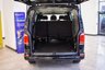 USED 2019 69 VOLKSWAGEN TRANSPORTER T6 T32 2.0 TDI 150PS DSG HIGHLINE KOMBI SWB Comfort Dash, 2+1 Rear Seats