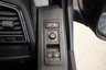 USED 2019 69 VOLKSWAGEN TRANSPORTER T6 T32 2.0 TDI 150PS DSG HIGHLINE KOMBI SWB Comfort Dash, 2+1 Rear Seats