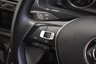 USED 2019 69 VOLKSWAGEN TRANSPORTER T6 T32 2.0 TDI 150PS DSG HIGHLINE KOMBI SWB Comfort Dash, 2+1 Rear Seats