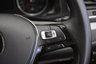 USED 2019 69 VOLKSWAGEN TRANSPORTER T6 T32 2.0 TDI 150PS DSG HIGHLINE KOMBI SWB Comfort Dash, 2+1 Rear Seats