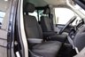 USED 2019 69 VOLKSWAGEN TRANSPORTER T6 T32 2.0 TDI 150PS DSG HIGHLINE KOMBI SWB Comfort Dash, 2+1 Rear Seats