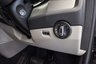 USED 2019 69 VOLKSWAGEN TRANSPORTER T6 T32 2.0 TDI 150PS DSG HIGHLINE KOMBI SWB Comfort Dash, 2+1 Rear Seats