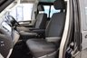 USED 2019 69 VOLKSWAGEN TRANSPORTER T6 T32 2.0 TDI 150PS DSG HIGHLINE KOMBI SWB Comfort Dash, 2+1 Rear Seats