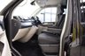 USED 2019 69 VOLKSWAGEN TRANSPORTER T6 T32 2.0 TDI 150PS DSG HIGHLINE KOMBI SWB Comfort Dash, 2+1 Rear Seats