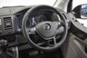 USED 2019 69 VOLKSWAGEN TRANSPORTER T6 T32 2.0 TDI 150PS DSG HIGHLINE KOMBI SWB Comfort Dash, 2+1 Rear Seats