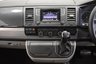 USED 2019 69 VOLKSWAGEN TRANSPORTER T6 T32 2.0 TDI 150PS DSG HIGHLINE KOMBI SWB Comfort Dash, 2+1 Rear Seats