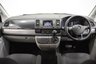 USED 2019 69 VOLKSWAGEN TRANSPORTER T6 T32 2.0 TDI 150PS DSG HIGHLINE KOMBI SWB Comfort Dash, 2+1 Rear Seats