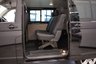USED 2019 69 VOLKSWAGEN TRANSPORTER T6 T32 2.0 TDI 150PS DSG HIGHLINE KOMBI SWB Comfort Dash, 2+1 Rear Seats