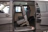 USED 2019 69 VOLKSWAGEN TRANSPORTER T6 T32 2.0 TDI 150PS DSG HIGHLINE KOMBI SWB Comfort Dash, 2+1 Rear Seats