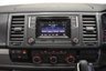 USED 2019 69 VOLKSWAGEN TRANSPORTER T6 T32 2.0 TDI 150PS DSG HIGHLINE KOMBI SWB Comfort Dash, 2+1 Rear Seats