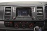 USED 2019 69 VOLKSWAGEN TRANSPORTER T6 T32 2.0 TDI 150PS DSG HIGHLINE KOMBI SWB Comfort Dash, 2+1 Rear Seats