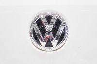 USED 2012 62 VOLKSWAGEN TIGUAN 2.0 SE TDI BLUEMOTION TECHNOLOGY 4MOTION 5d 138 BHP +FSH INCL TIMING BELT CHANGE+