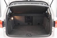 USED 2012 62 VOLKSWAGEN TIGUAN 2.0 SE TDI BLUEMOTION TECHNOLOGY 4MOTION 5d 138 BHP +FSH INCL TIMING BELT CHANGE+