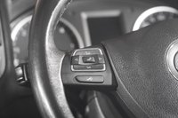 USED 2012 62 VOLKSWAGEN TIGUAN 2.0 SE TDI BLUEMOTION TECHNOLOGY 4MOTION 5d 138 BHP +FSH INCL TIMING BELT CHANGE+