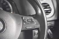 USED 2012 62 VOLKSWAGEN TIGUAN 2.0 SE TDI BLUEMOTION TECHNOLOGY 4MOTION 5d 138 BHP +FSH INCL TIMING BELT CHANGE+