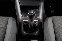 USED 2012 62 VOLKSWAGEN TIGUAN 2.0 SE TDI BLUEMOTION TECHNOLOGY 4MOTION 5d 138 BHP +FSH INCL TIMING BELT CHANGE+